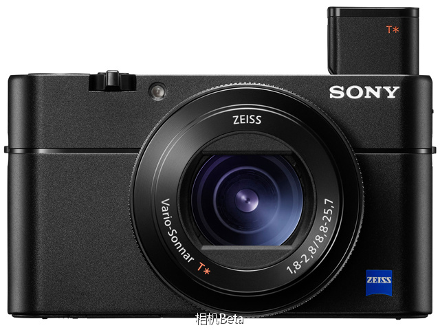 相机preview,相机beta