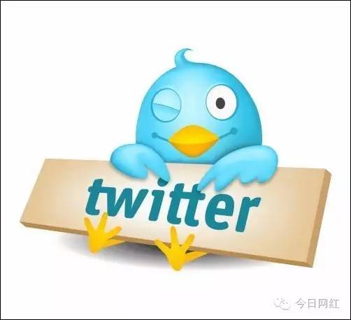 雷军直播爆粗,雷军直播遭网友发难