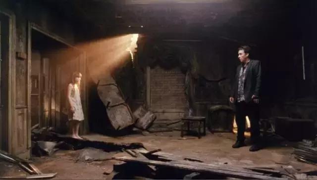 世界上真的有托梦这个说法吗,中国最早的托梦方式是什么