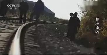 世界上真的有托梦这个说法吗,中国最早的托梦方式是什么