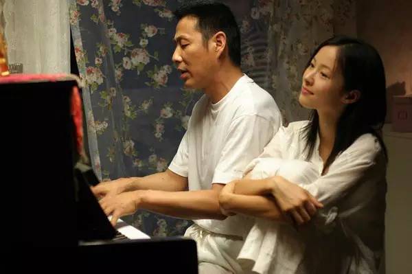 男人品质有哪些,男人品质三大件