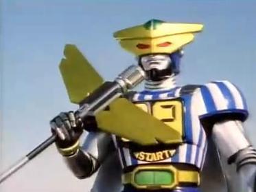 80后90后00后看动画,80后都懂得了什么视频