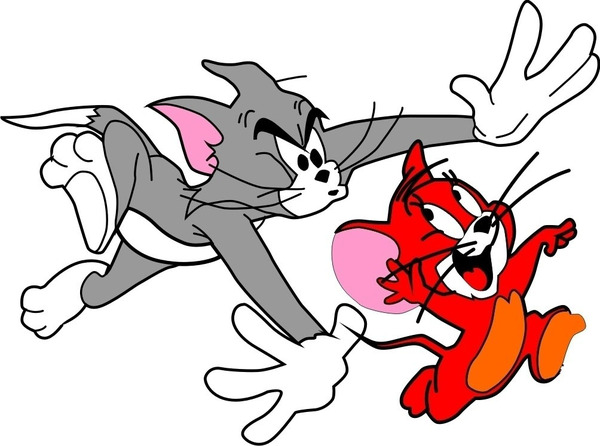 80后90后00后看动画,80后都懂得了什么视频