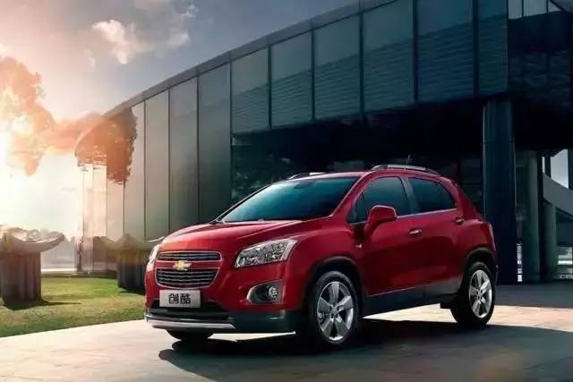 17年质量投诉最多10款车 (被投诉最严重的三款车)