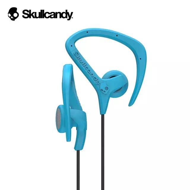 戴上耳机聆听感受音乐的旋律,戴上耳机聆听美妙的音乐