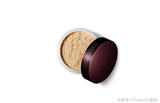 全球公认最好用的10大散粉平价,女生散粉排行榜前十名