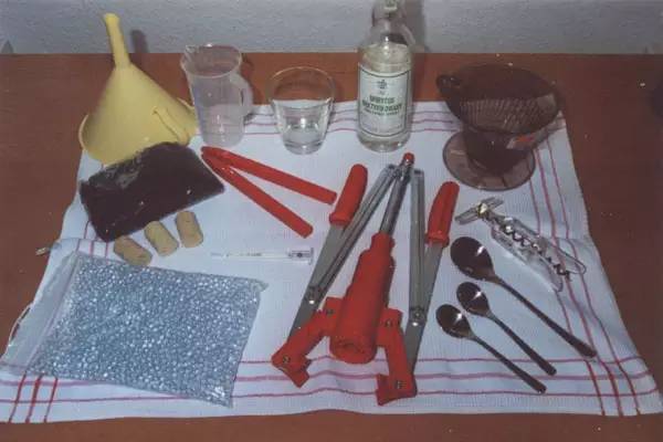 为什么装酒用橡木桶,拉维庄园橡木桶陈酿干红葡萄酒