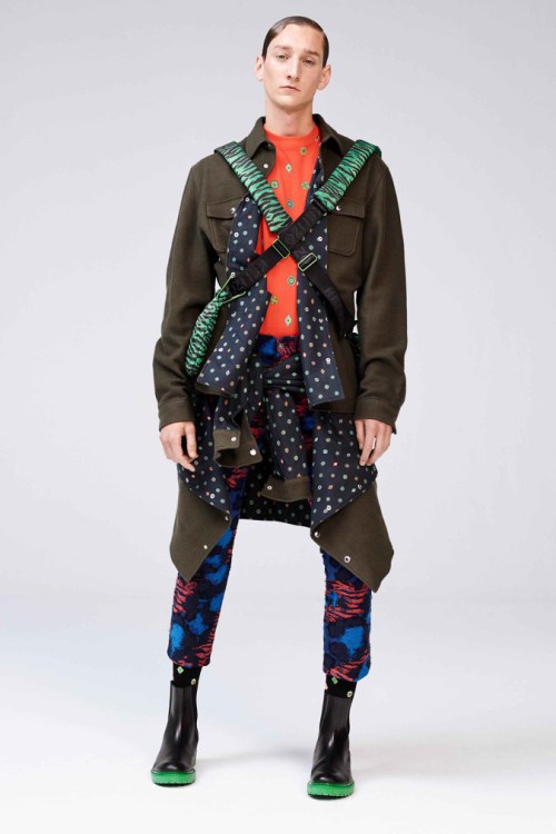 kenzo白色迷彩,kenzo迷彩