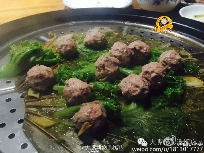 吃遍旅顺口包子,吃遍旅顺口美食