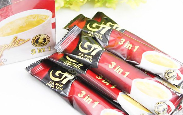 去越南旅游必买物品清单,越南旅游必买的十大特产