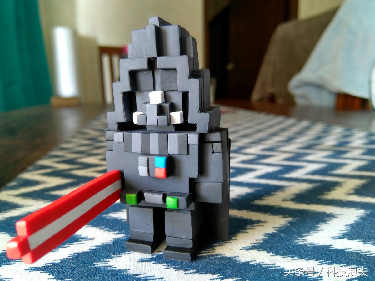 联想z2手机评测,联想重夺全球市场