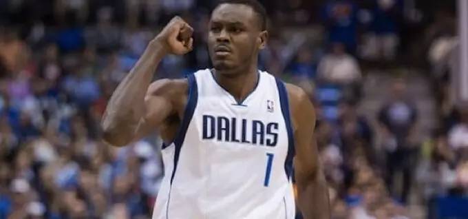 盘点19-20赛季cba的几大超级外援,下个赛季有可能来到cba的新外援