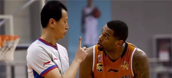 盘点19-20赛季cba的几大超级外援,下个赛季有可能来到cba的新外援