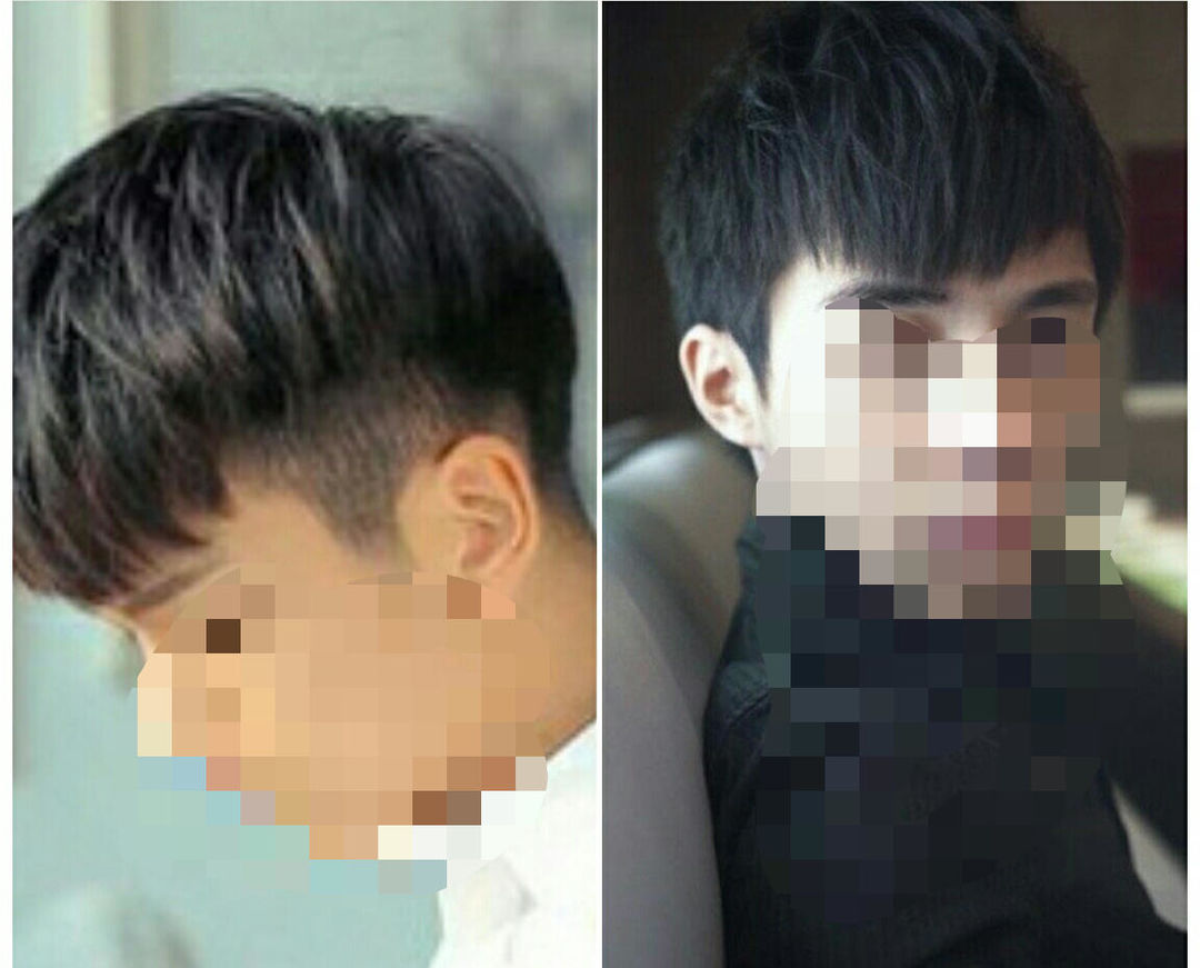 工科男程序员的特点,如果你是这样的工科男程序员