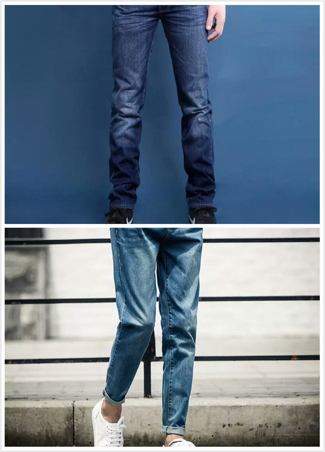 工科男程序员的特点,如果你是这样的工科男程序员