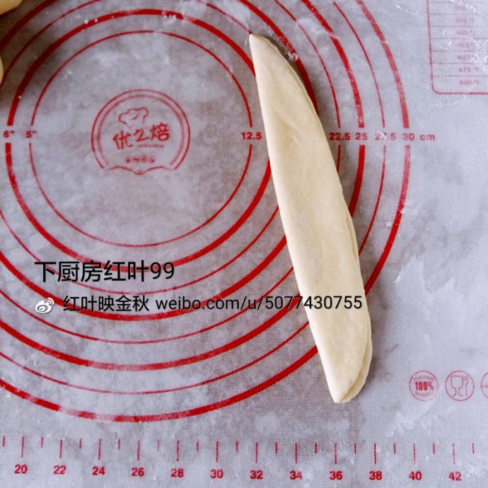 拉丝波兰种面包的做法,波兰种柔软小餐包简单做法