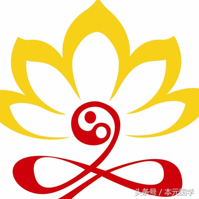 逻辑学中排中律与矛盾律的区别,逻辑学中的同一律矛盾律排中律