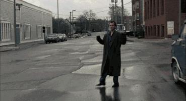 如果你身边人抑郁了,请别只说“想开点”