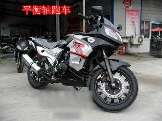 国产仿赛历史,国产仿跑2020款摩托车有哪些