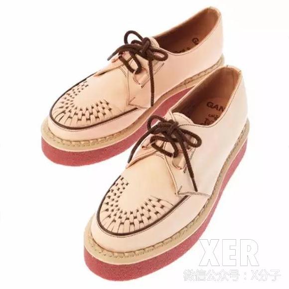 从「FENTY」引起的蝴蝶效应