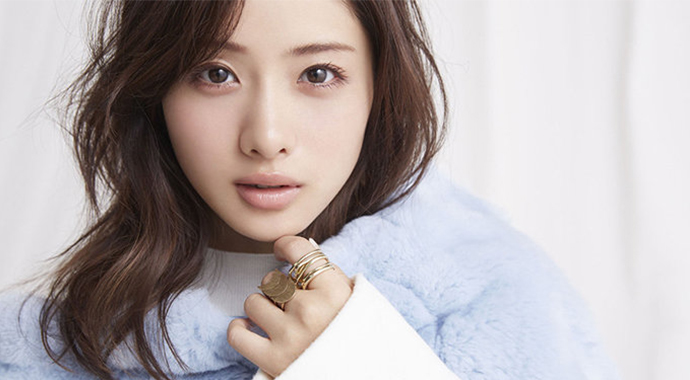 爱笑的眼睛和温柔的善良,爱笑的眼睛比较美