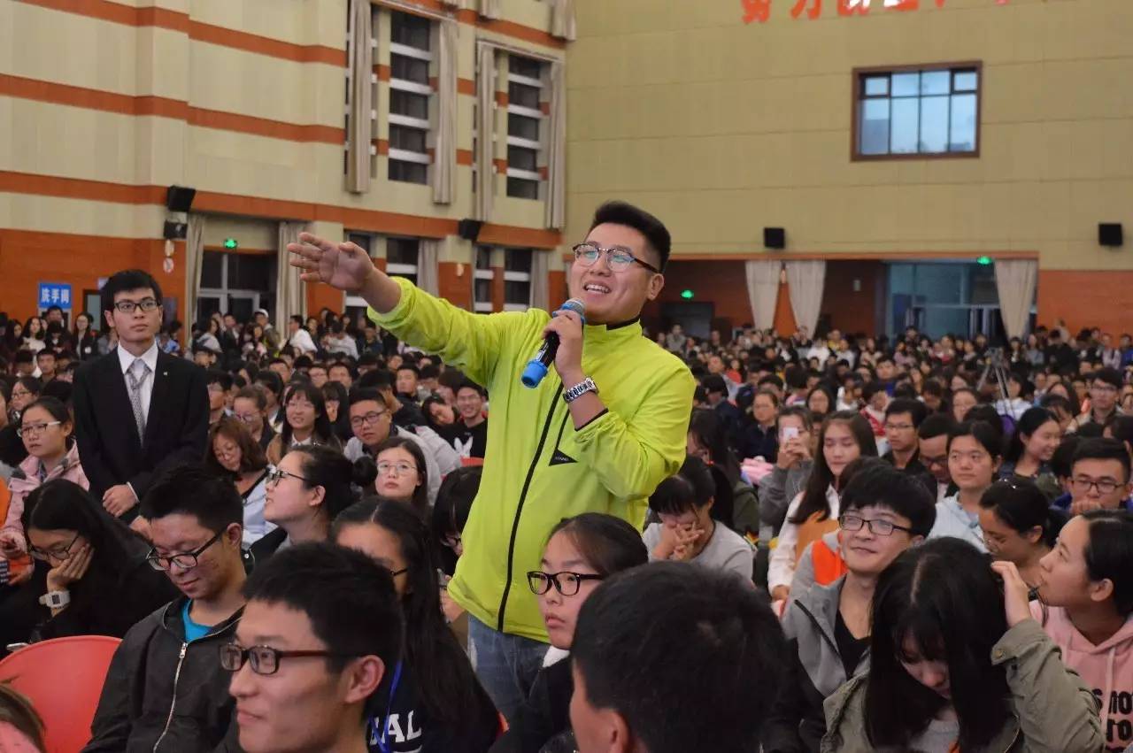 苏小懒原创书,苏小懒在线免费阅读