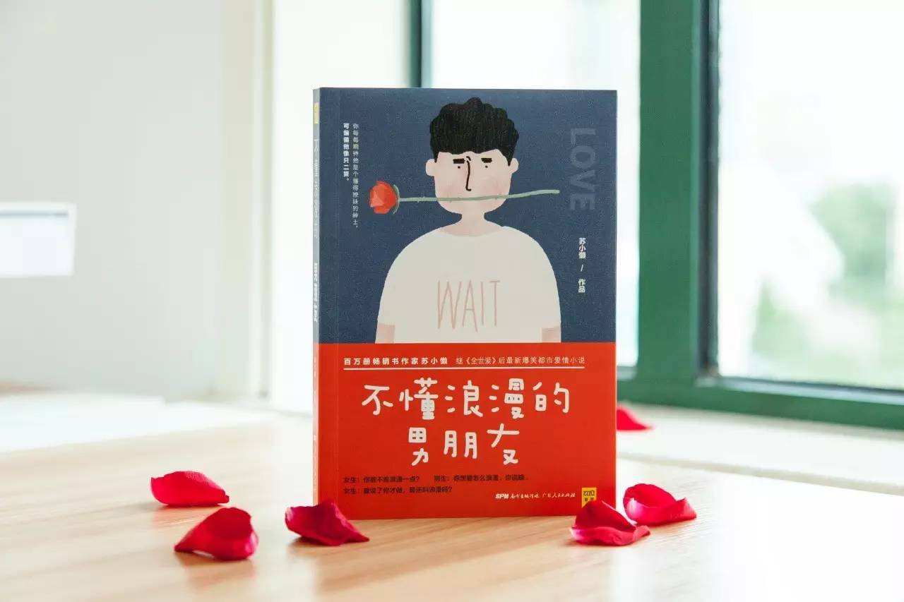 苏小懒原创书,苏小懒在线免费阅读