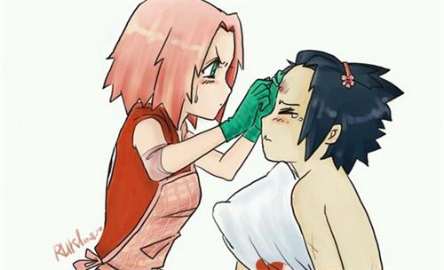 教你一招消除烦人的痘痘痘印闭口,烦人的痘痘怎么清洗