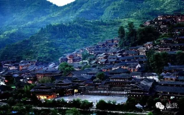 合肥到云南高铁,从合肥坐高铁到云南需要多少小时