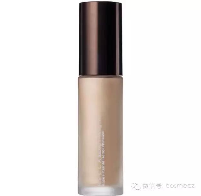 hourglass妆前乳干皮敏感肌,适合干皮秋冬用的妆前乳推荐女