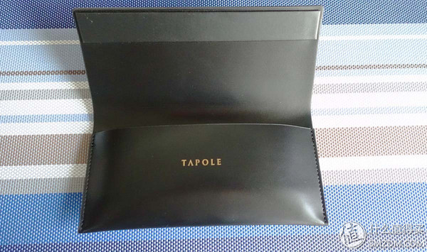 网上配镜已经是非常流行的一件事了,你还没尝试过吗?