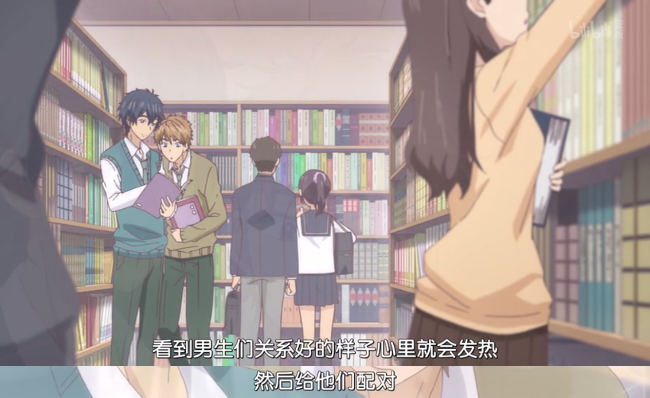 10月新番动漫重生,10月新番进化