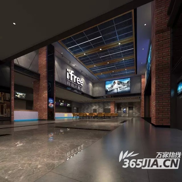 悦方idmall合肥有哪些店,悦方idmall合肥开业