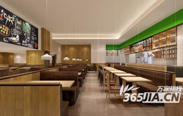 悦方idmall合肥有哪些店,悦方idmall合肥开业