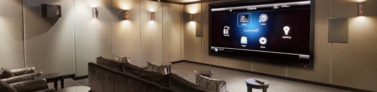 全屋智能家居系统十大品牌,中国十大智能家居品牌排行榜