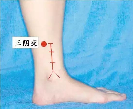 天气冷腰腿疼怎么治,腰腿疼腿抽筋