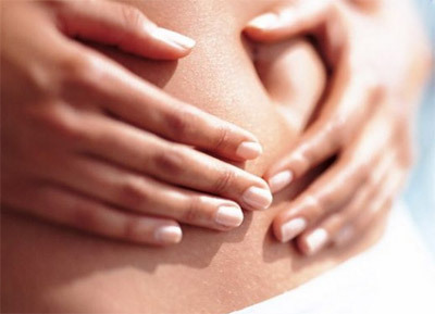 剖腹产后注意事项及护理方法,新妈妈必知孕期起居常识