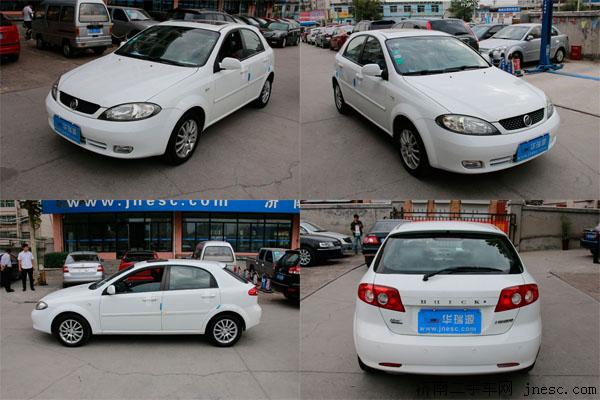 13年1.6凯越二手车,二手车3万左右起亚赛拉图