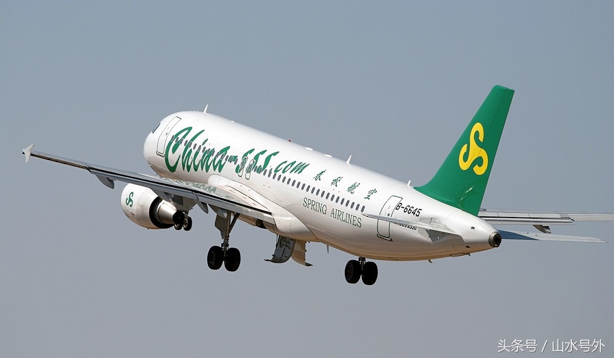 2022准点率最高的航司,黄金周机场旅客吞吐量