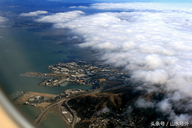 2022准点率最高的航司,黄金周机场旅客吞吐量