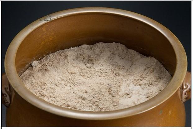 十大驱鬼方式,十种驱鬼方式