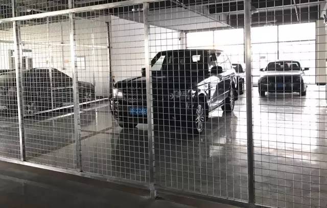 客户逾期还款遭车王私下收车？车王二手车事件宛如罗生门