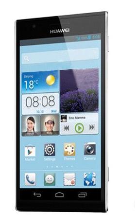 华为手机怎么录屏,华为手机怎么5g切换成4g网络