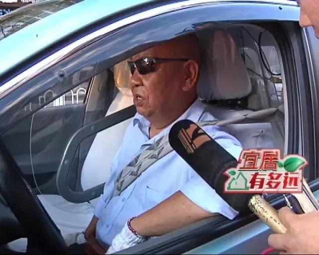 昆明和西安哪个地方宜居,昆明是宜居城市吗