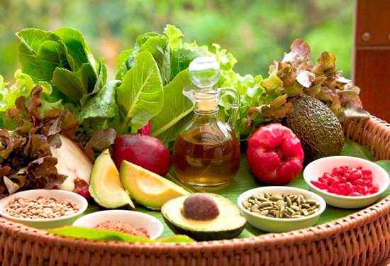 微商供应商怎么合作,微商代理怎么找货源才不会被骗