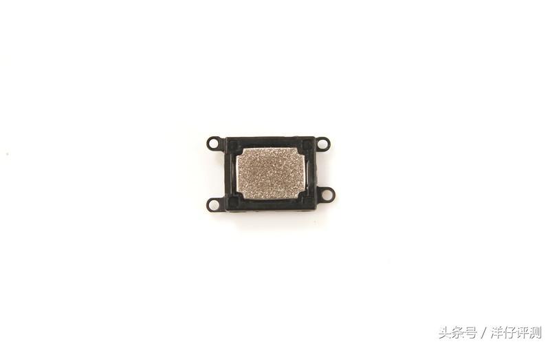iphone7拆机视频,苹果7拆解全过程