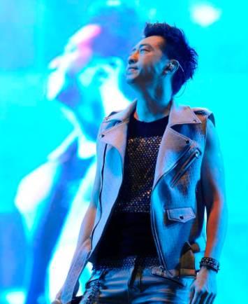 汪峰那英最近视频,汪峰那英四强同台