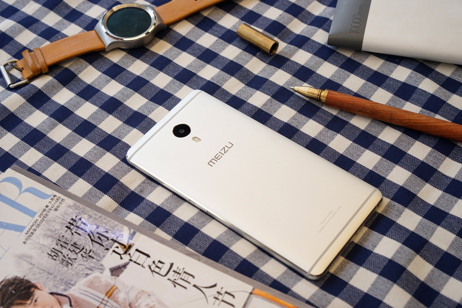 魅蓝max魅族16th,魅蓝max手机详细参数