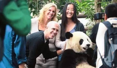 世界旅游游客量排名,2018国际游客数量排名