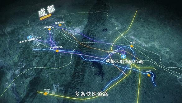 世界旅游游客量排名,2018国际游客数量排名